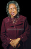 oldladykong