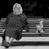 oldladybeth