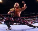 hbk_pose21