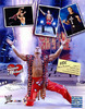 HBK7