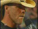 hbk3