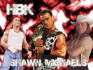HBK