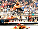 ElbowdroptoHogan-1