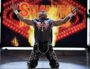 020606hbk1