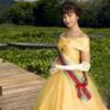 Princess_Protection_Program_1240940389_2_2009