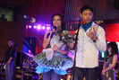 premiile_rrs_2010_2_l