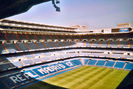 -Bernabeu_stadium