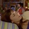 Princess_Protection_Program_1249562636_3_2009