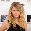 Taylor_Swift_1230494204_2