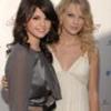 Taylor_Swift_1230494998_2