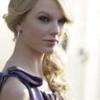 Taylor_Swift_1230497075_2