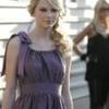 Taylor_Swift_1230497078_4