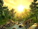 nature_screen01