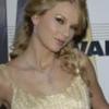 Taylor_Swift_1230497697_3