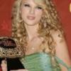 Taylor_Swift_1230497771_1