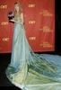 Taylor_Swift_1230497801_1