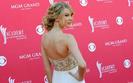 Taylor_Swift_1252684401_1