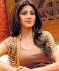 Shilpa_Shetty