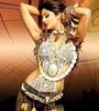 Shilpa_Shetty