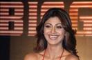 Shilpa_Shetty