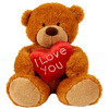 teddy_bear_i_love_you-1383