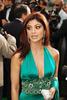 Shilpa_Shetty_1253419080_0