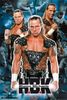 shawn-michaels-poster