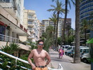 Benidorm