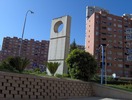 Benidorm