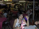 la inghetata in Benidorm