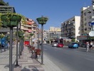 Benidorm