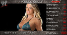 wwe-smackdown-vs-raw-2009-200809041