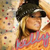 wwe-kk03