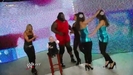 WWE_Raw_11_30_09_Divas_Dancing_720p_AC3_5_1_XviD_avi_000063730