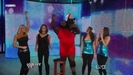 normal_WWE_Raw_11_30_09_Divas_Dancing_720p_AC3_5_1_XviD_avi_000092759