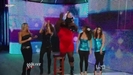 normal_WWE_Raw_11_30_09_Divas_Dancing_720p_AC3_5_1_XviD_avi_000091758