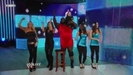 normal_WWE_Raw_11_30_09_Divas_Dancing_720p_AC3_5_1_XviD_avi_000088755