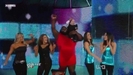 normal_WWE_Raw_11_30_09_Divas_Dancing_720p_AC3_5_1_XviD_avi_000083750