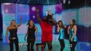 normal_WWE_Raw_11_30_09_Divas_Dancing_720p_AC3_5_1_XviD_avi_000082749
