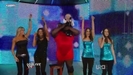 normal_WWE_Raw_11_30_09_Divas_Dancing_720p_AC3_5_1_XviD_avi_000081748