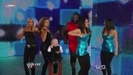 normal_WWE_Raw_11_30_09_Divas_Dancing_720p_AC3_5_1_XviD_avi_000076743