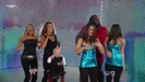 normal_WWE_Raw_11_30_09_Divas_Dancing_720p_AC3_5_1_XviD_avi_000075742