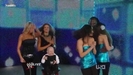 normal_WWE_Raw_11_30_09_Divas_Dancing_720p_AC3_5_1_XviD_avi_000074741