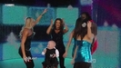 normal_WWE_Raw_11_30_09_Divas_Dancing_720p_AC3_5_1_XviD_avi_000073740