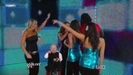 normal_WWE_Raw_11_30_09_Divas_Dancing_720p_AC3_5_1_XviD_avi_000072739