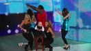 normal_WWE_Raw_11_30_09_Divas_Dancing_720p_AC3_5_1_XviD_avi_000049716