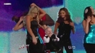 normal_WWE_Raw_11_30_09_Divas_Dancing_720p_AC3_5_1_XviD_avi_000045712