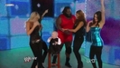 normal_WWE_Raw_11_30_09_Divas_Dancing_720p_AC3_5_1_XviD_avi_000042709
