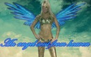 kellyangel