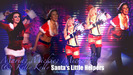 divas1